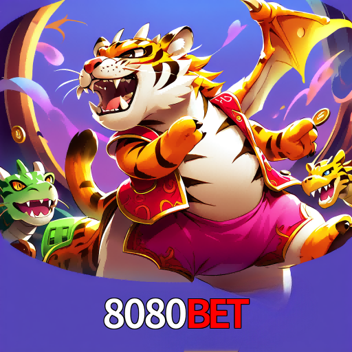 8080Bet