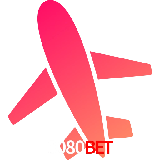 8080Bet