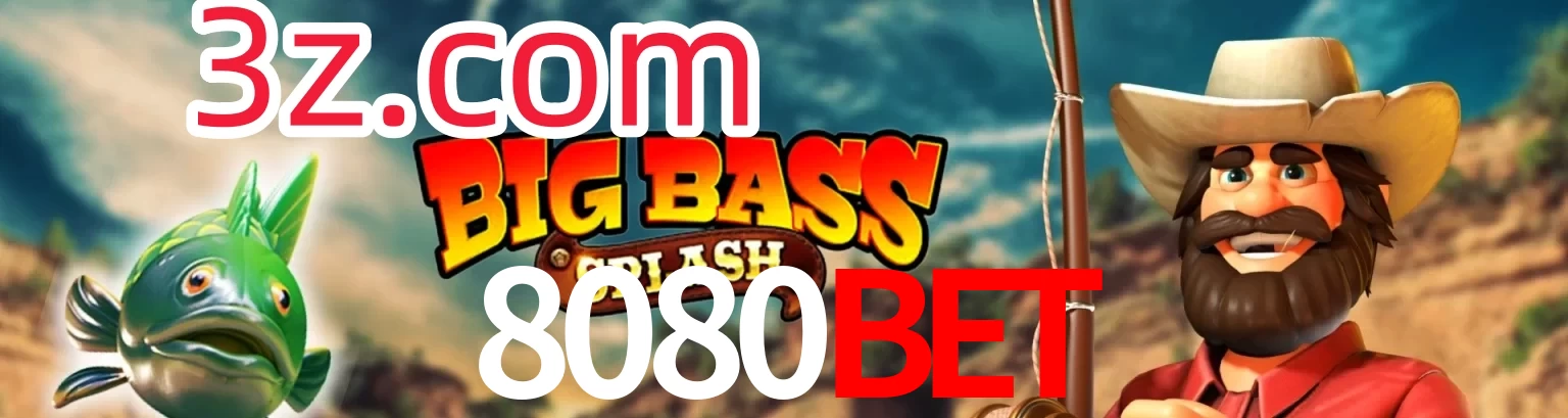 8080Bet