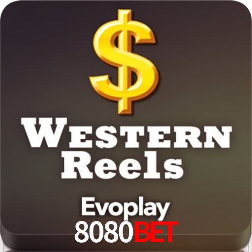 8080Bet