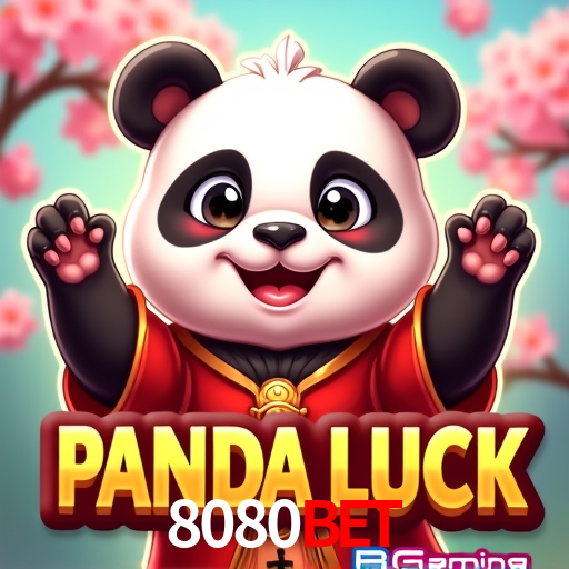8080Bet