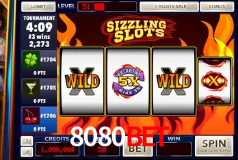 8080Bet