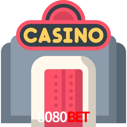 8080Bet