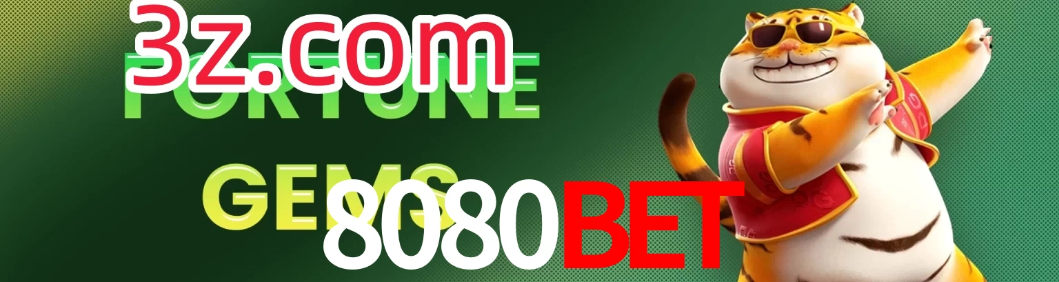 8080Bet