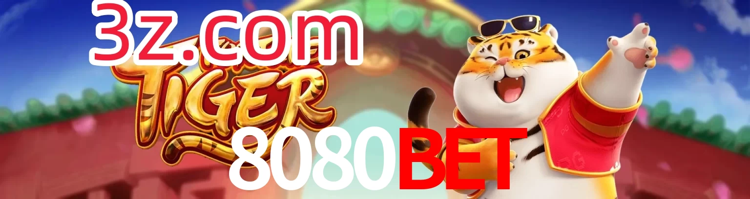 8080Bet