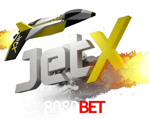 8080Bet