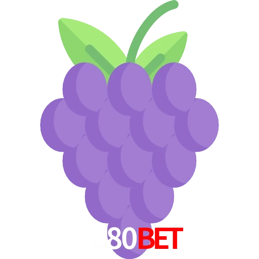 8080Bet