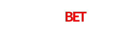 8080Bet